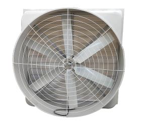 玻璃钢樱桃成人性爱视频