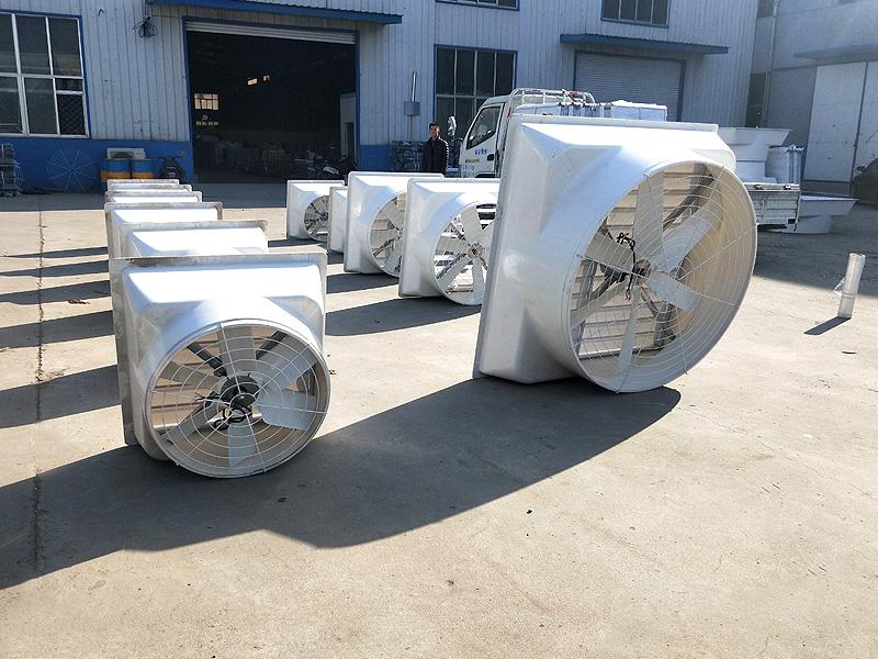 青州市樱桃视频免费在线观看电器有限公司